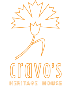 Logo_estudos 2 - Cópia